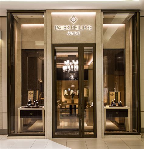 patek brickell avenue|patek philippe sandton city mall.